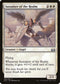 Sustainer of the Realm [Duel Decks: Anthology]