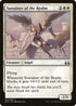 Sustainer of the Realm [Duel Decks: Anthology]