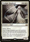 Twilight Shepherd [Duel Decks: Anthology]
