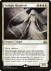 Twilight Shepherd [Duel Decks: Anthology]