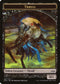 Thrull Token [Duel Decks: Anthology]