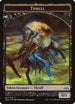 Thrull Token [Duel Decks: Anthology]