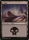 Swamp (Divine vs. Demonic) (59) [Duel Decks: Anthology]