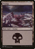 Swamp (Divine vs Demonic) (60) [Duel Decks: Anthology]