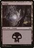 Swamp (Divine vs Demonic) (61) [Duel Decks: Anthology]