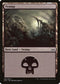 Swamp (Divine vs Demonic) (62) [Duel Decks: Anthology]