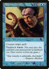 Fervent Denial [Odyssey]