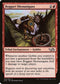 Boggart Shenanigans [Duel Decks: Anthology]