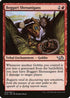 Boggart Shenanigans [Duel Decks: Anthology]