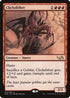 Clickslither [Duel Decks: Anthology]