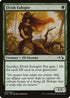 Elvish Eulogist [Duel Decks: Anthology]