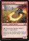 Flamewave Invoker (Elves vs. Goblins) [Duel Decks: Anthology]