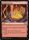Forgotten Cave [Duel Decks: Anthology]