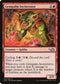 Gempalm Incinerator [Duel Decks: Anthology]