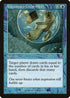 Laquatus's Creativity [Odyssey]