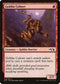 Goblin Cohort [Duel Decks: Anthology]