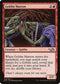 Goblin Matron [Duel Decks: Anthology]