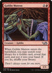 Goblin Matron [Duel Decks: Anthology]