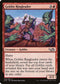 Goblin Ringleader [Duel Decks: Anthology]