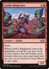 Goblin Ringleader [Duel Decks: Anthology]