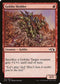 Goblin Sledder [Duel Decks: Anthology]