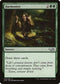 Harmonize (Goblins vs Elves) [Duel Decks: Anthology]