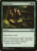 Harmonize (Goblins vs Elves) [Duel Decks: Anthology]