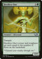 Heedless One [Duel Decks: Anthology]