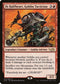 Ib Halfheart, Goblin Tactician [Duel Decks: Anthology]