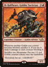 Ib Halfheart, Goblin Tactician [Duel Decks: Anthology]