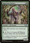 Imperious Perfect [Duel Decks: Anthology]
