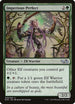 Imperious Perfect [Duel Decks: Anthology]