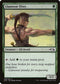 Llanowar Elves [Duel Decks: Anthology]