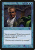 Patron Wizard (89) [Odyssey]