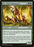Lys Alana Huntmaster [Duel Decks: Anthology]