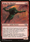 Mogg War Marshal [Duel Decks: Anthology]
