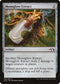 Moonglove Extract [Duel Decks: Anthology]