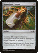 Moonglove Extract [Duel Decks: Anthology]