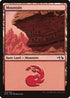 Mountain (Goblins vs Elves) (59) [Duel Decks: Anthology]