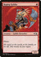 Raging Goblin [Duel Decks: Anthology]