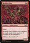 Reckless One [Duel Decks: Anthology]