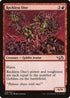 Reckless One [Duel Decks: Anthology]