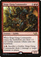 Siege-Gang Commander [Duel Decks: Anthology]