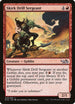 Skirk Drill Sergeant [Duel Decks: Anthology]