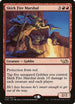 Skirk Fire Marshal [Duel Decks: Anthology]