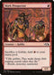 Skirk Prospector [Duel Decks: Anthology]