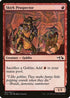 Skirk Prospector [Duel Decks: Anthology]