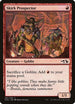 Skirk Prospector [Duel Decks: Anthology]