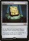 Slate of Ancestry [Duel Decks: Anthology]