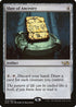Slate of Ancestry [Duel Decks: Anthology]